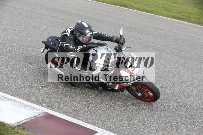 /Archiv-2025/57 03.10.2025 Speer Racing ADR/Gruppe gruen/31